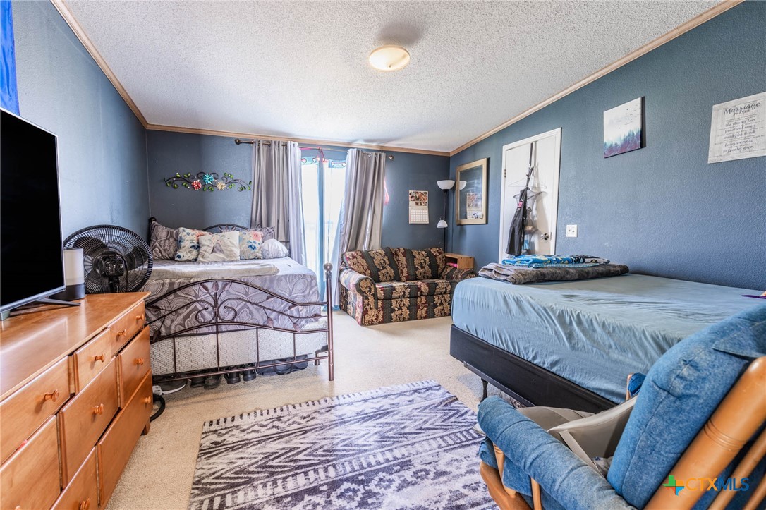 1758 Ilka Switch Property Photo 6