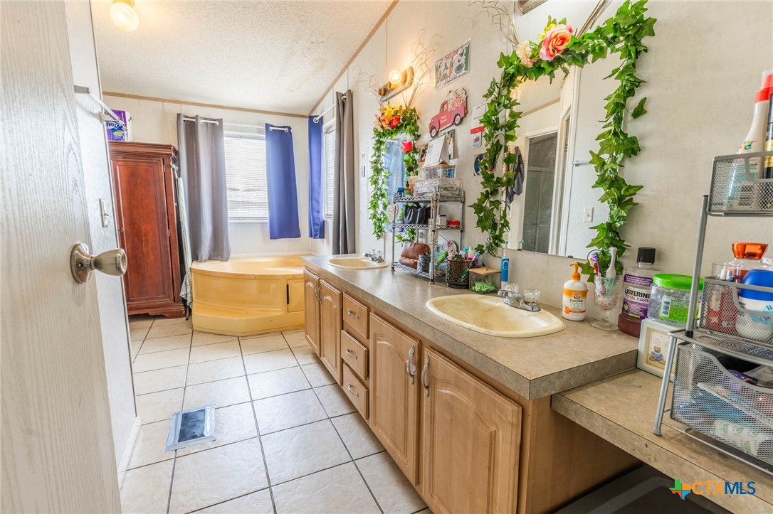 1758 Ilka Switch Property Photo 7
