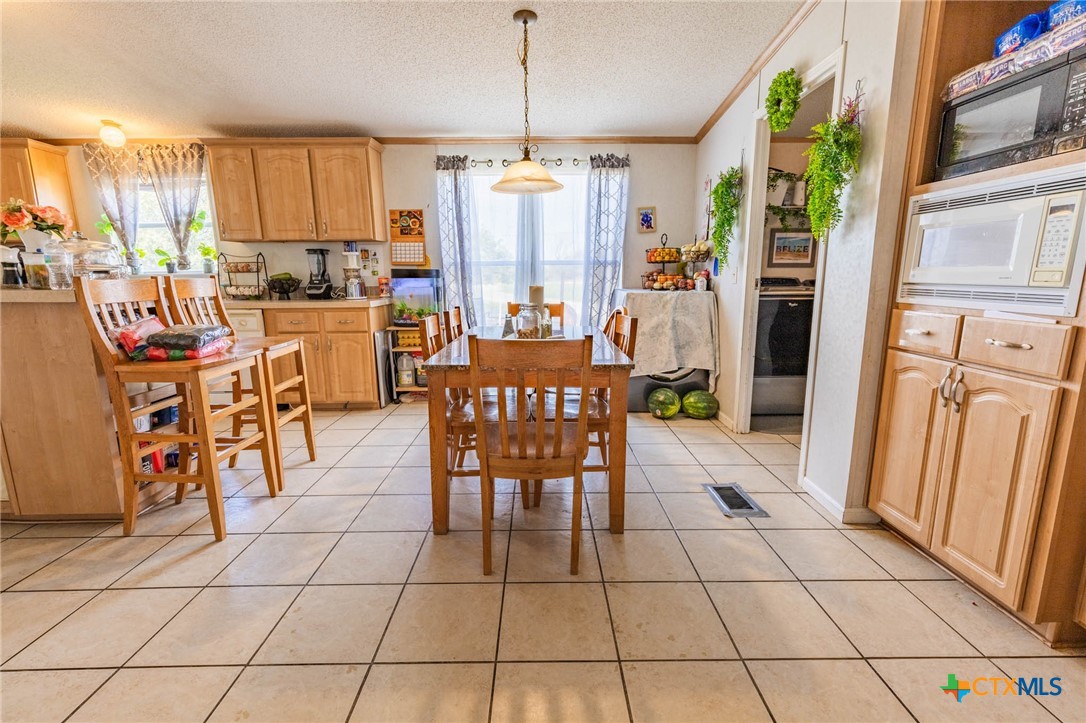1758 Ilka Switch Property Photo 10
