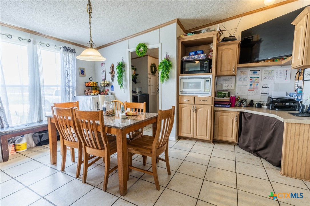 1758 Ilka Switch Property Photo 11