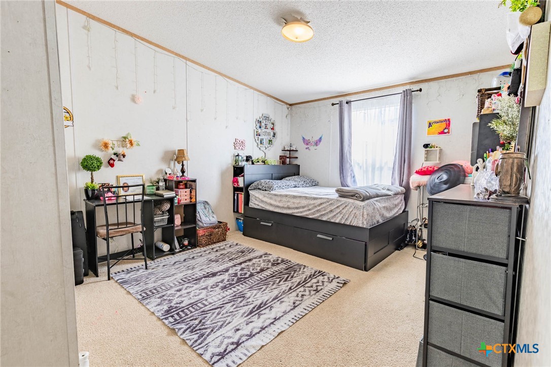 1758 Ilka Switch Property Photo 13