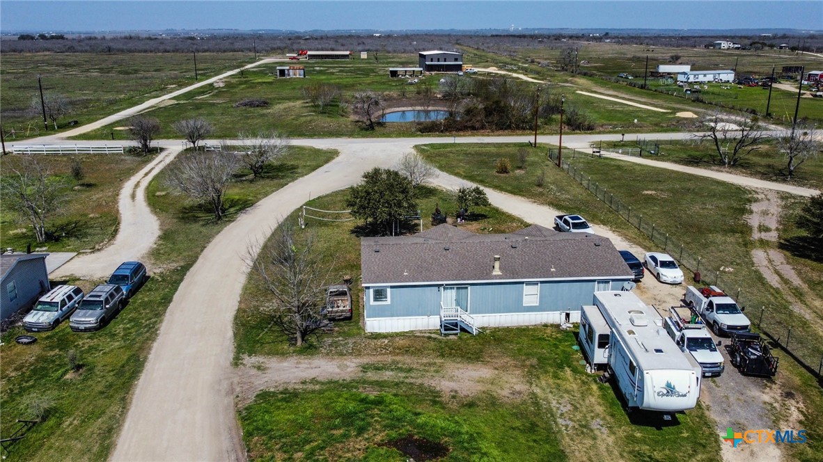 1758 Ilka Switch Property Photo 15
