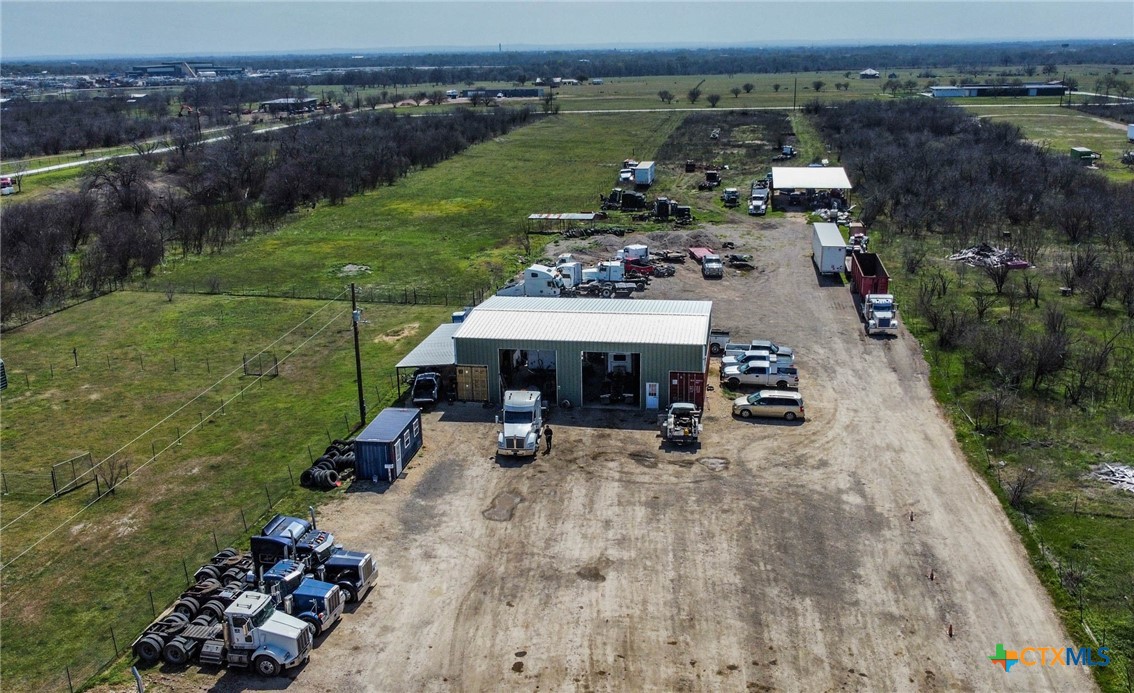 1758 Ilka Switch Property Photo 16