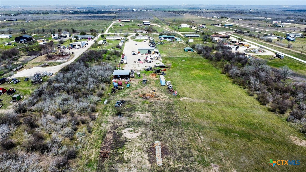 1758 Ilka Switch Property Photo 17