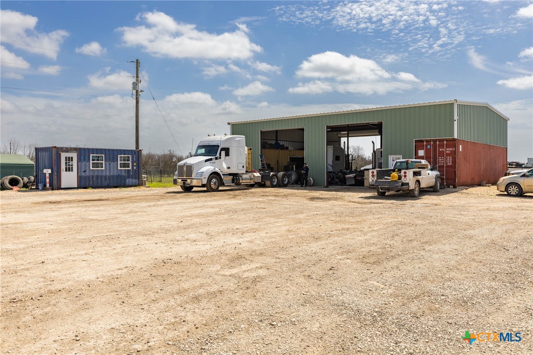 1758 Ilka Switch Property Photo 19