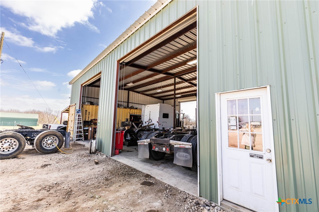 1758 Ilka Switch Property Photo 21