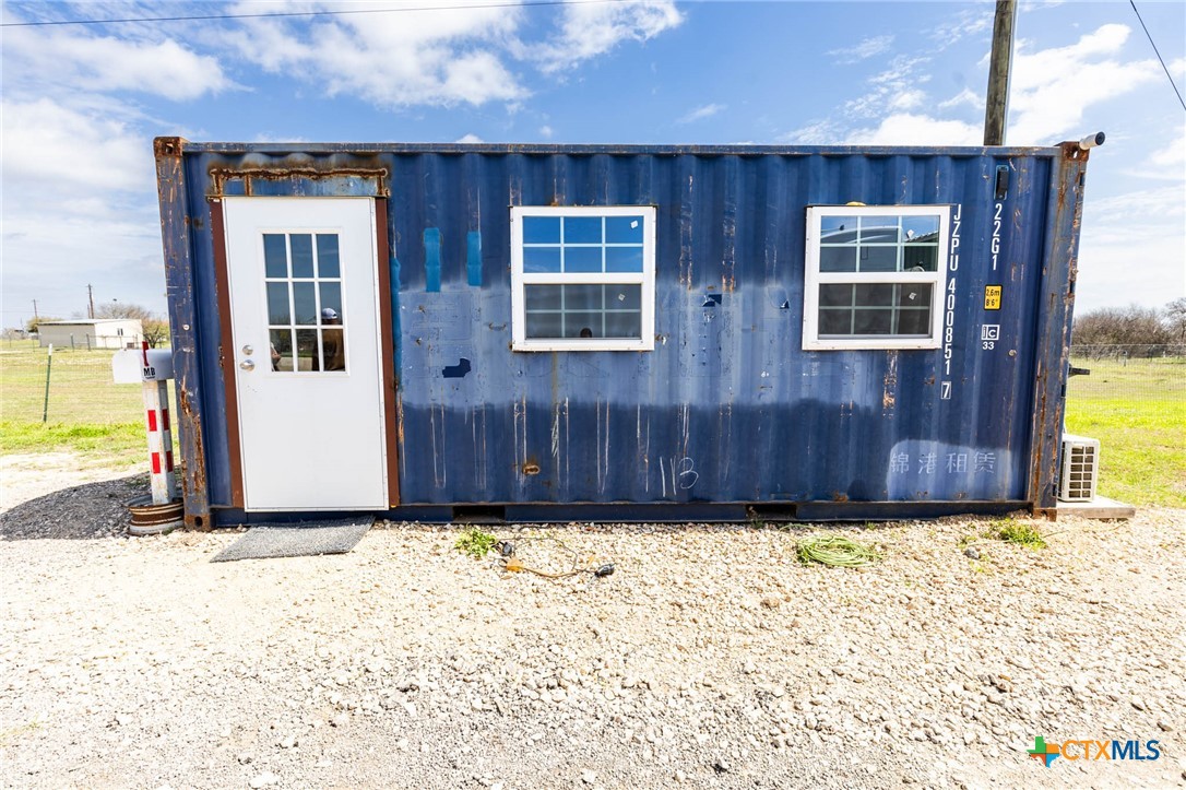 1758 Ilka Switch Property Photo 22