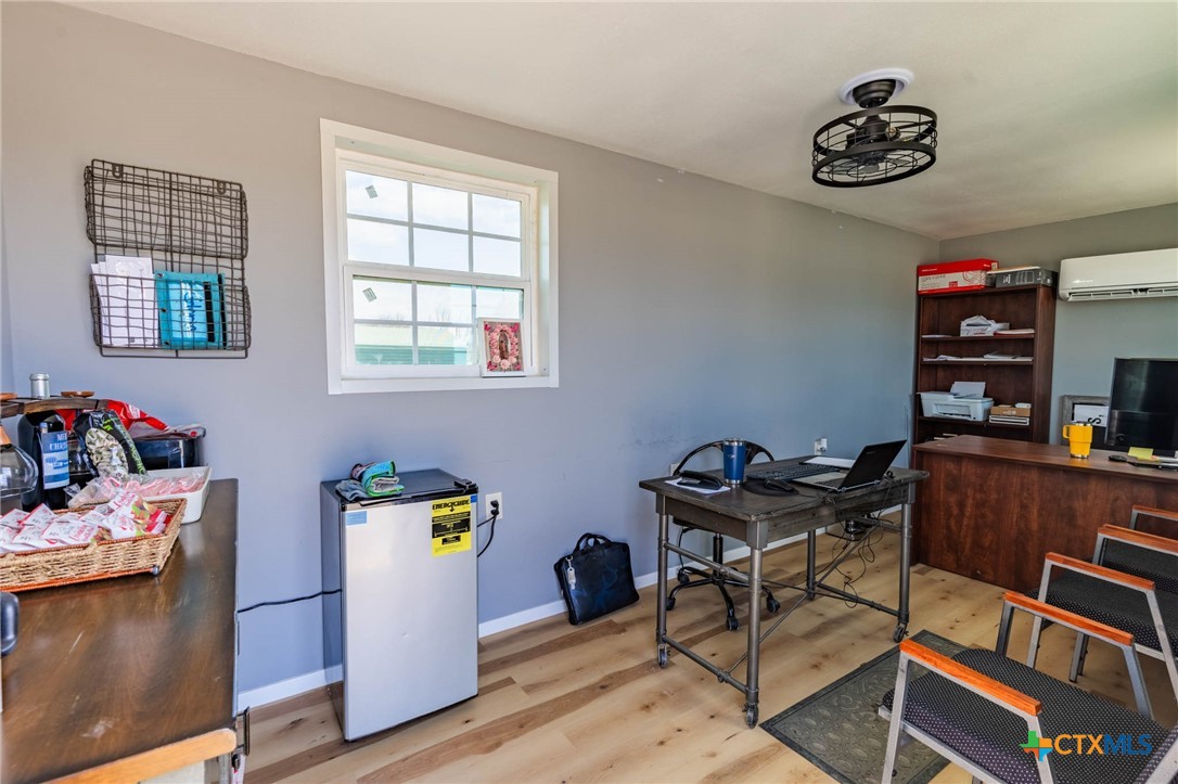1758 Ilka Switch Property Photo 23