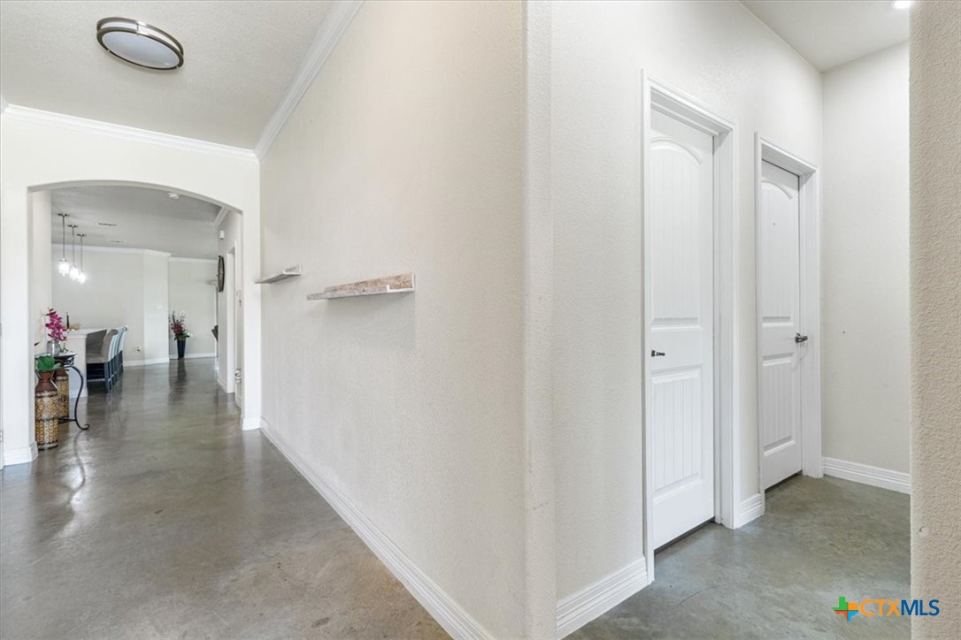 3410 Shoreline Drive Property Photo 6