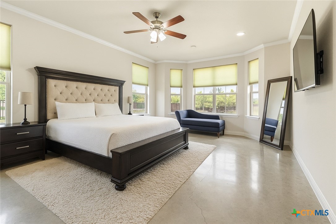 3410 Shoreline Drive Property Photo 15