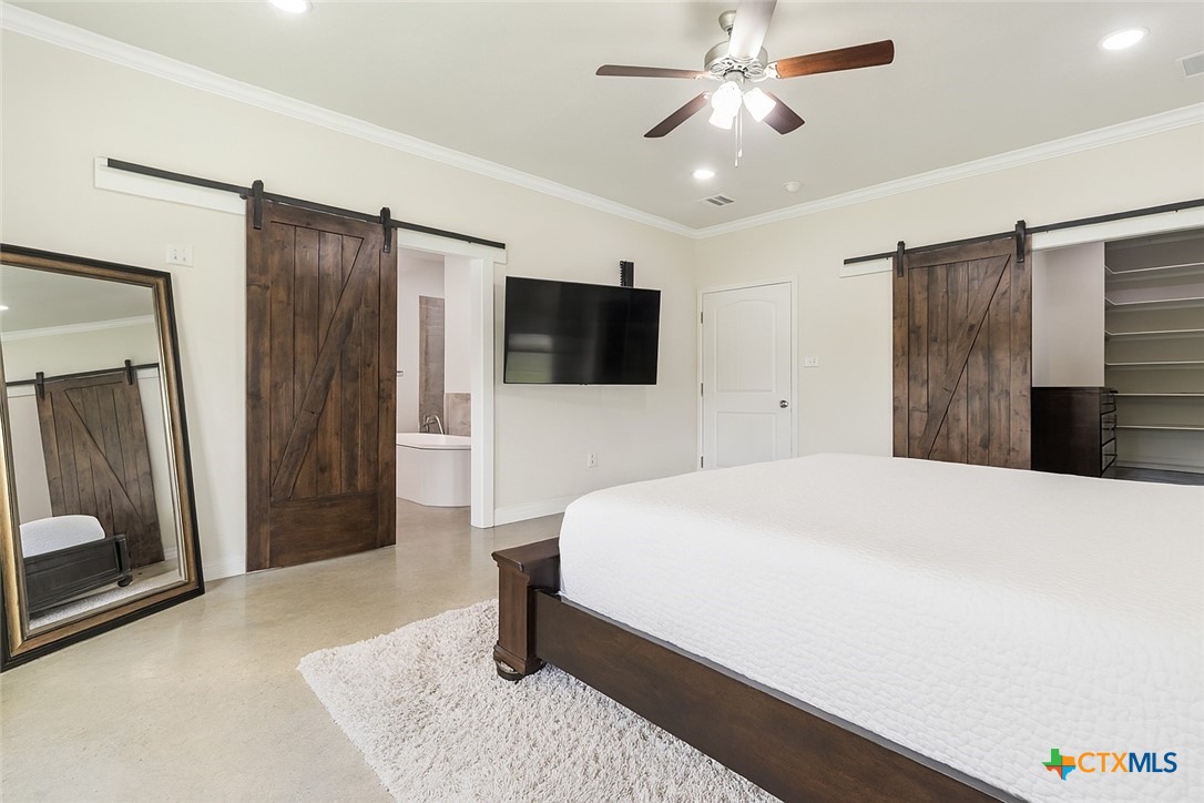 3410 Shoreline Drive Property Photo 16