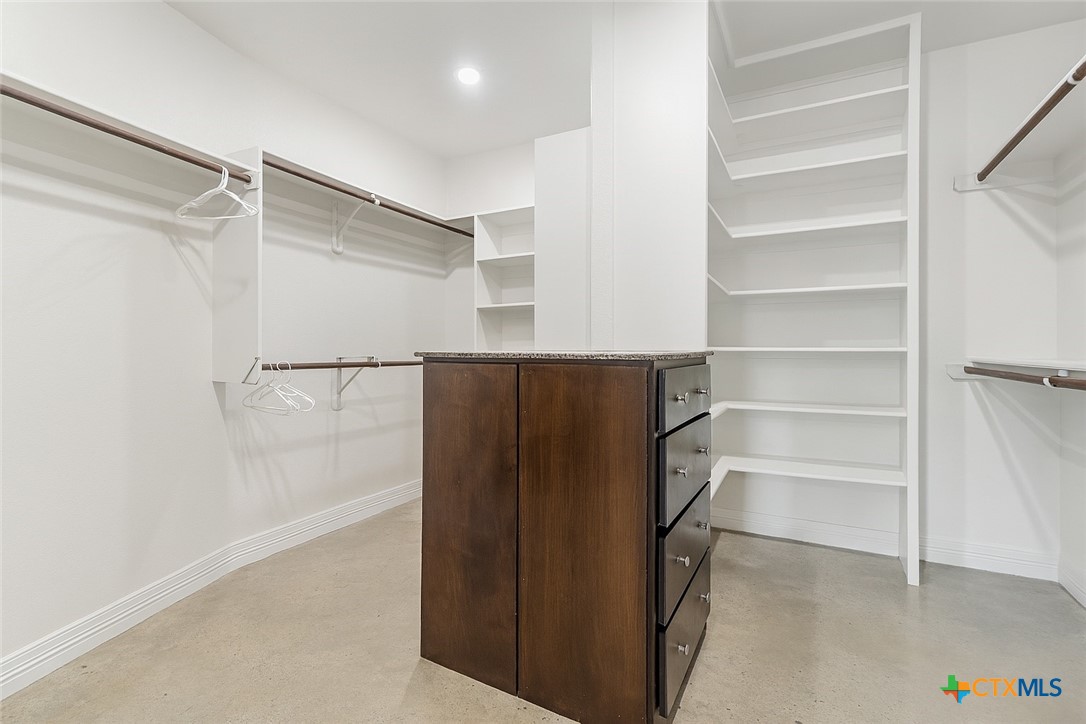 3410 Shoreline Drive Property Photo 19