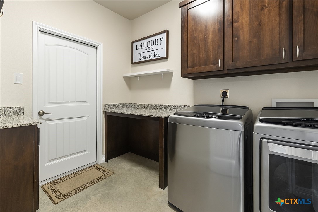 3410 Shoreline Drive Property Photo 20