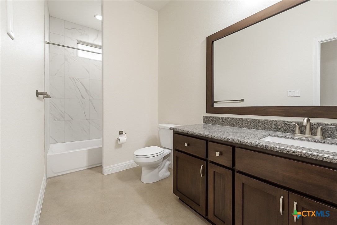 3410 Shoreline Drive Property Photo 21