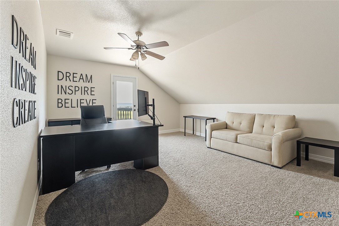 3410 Shoreline Drive Property Photo 22