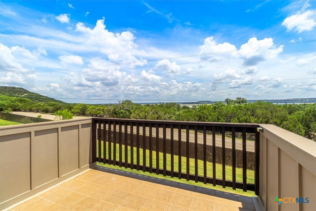 3410 Shoreline Drive Property Photo 23