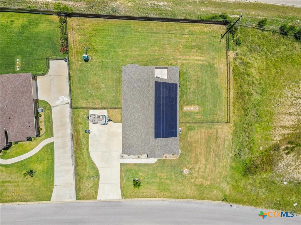 3410 Shoreline Drive Property Photo 25