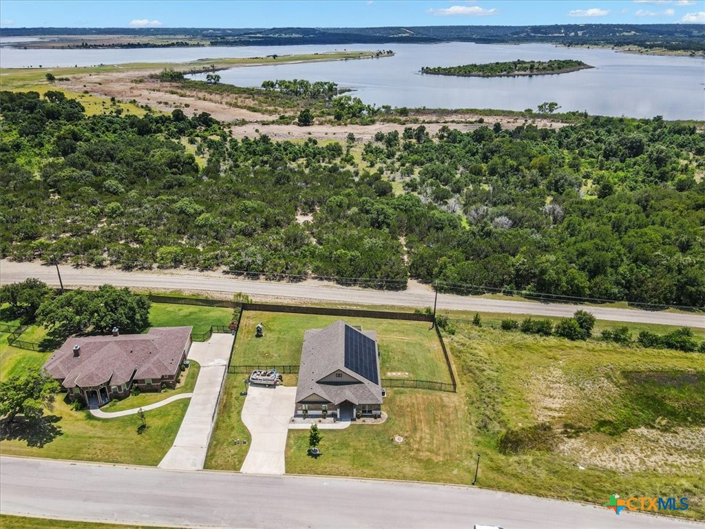 3410 Shoreline Drive Property Photo 26