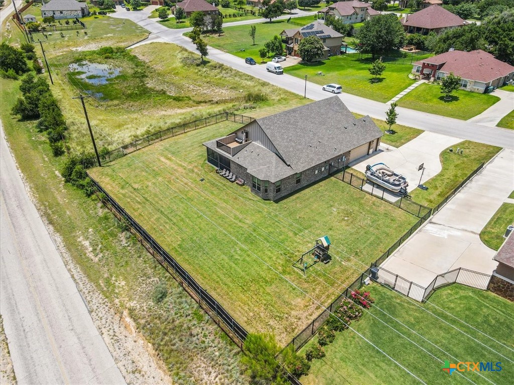 3410 Shoreline Drive Property Photo 27