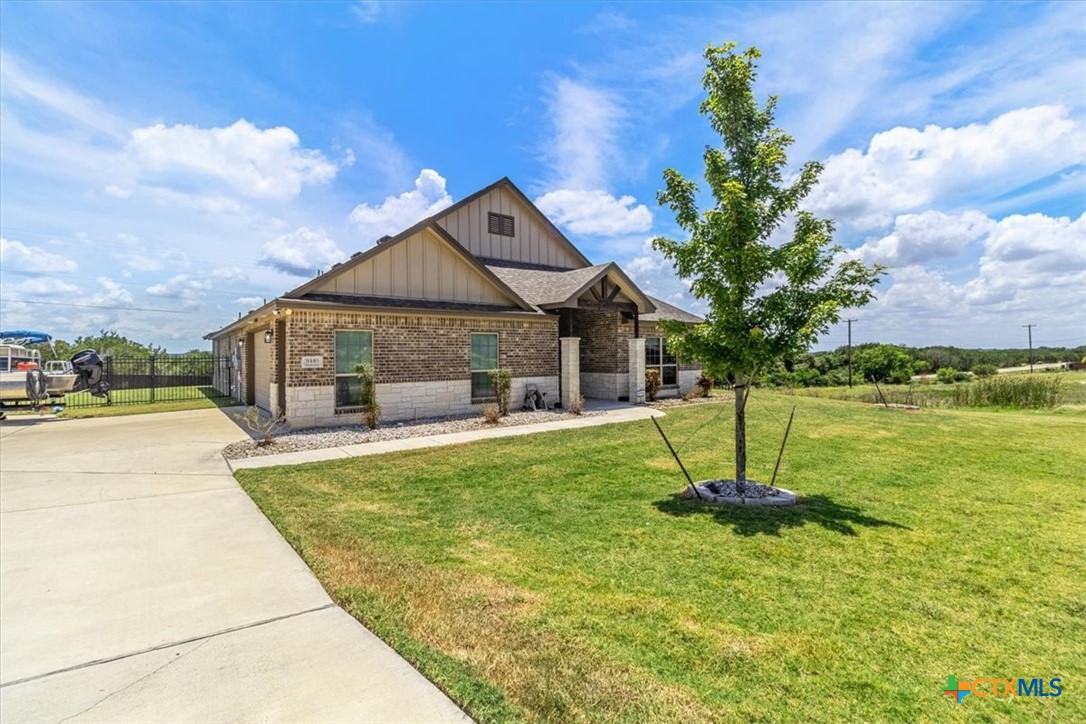 3410 Shoreline Drive Property Photo 28