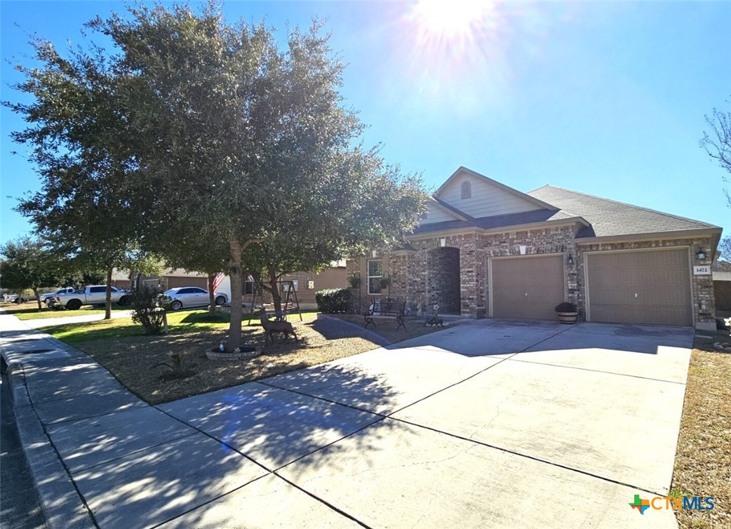 1472 Astor Creek Property Photo