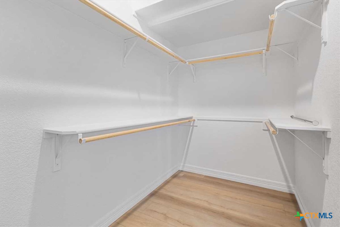 451 Burt Lane Property Photo 17