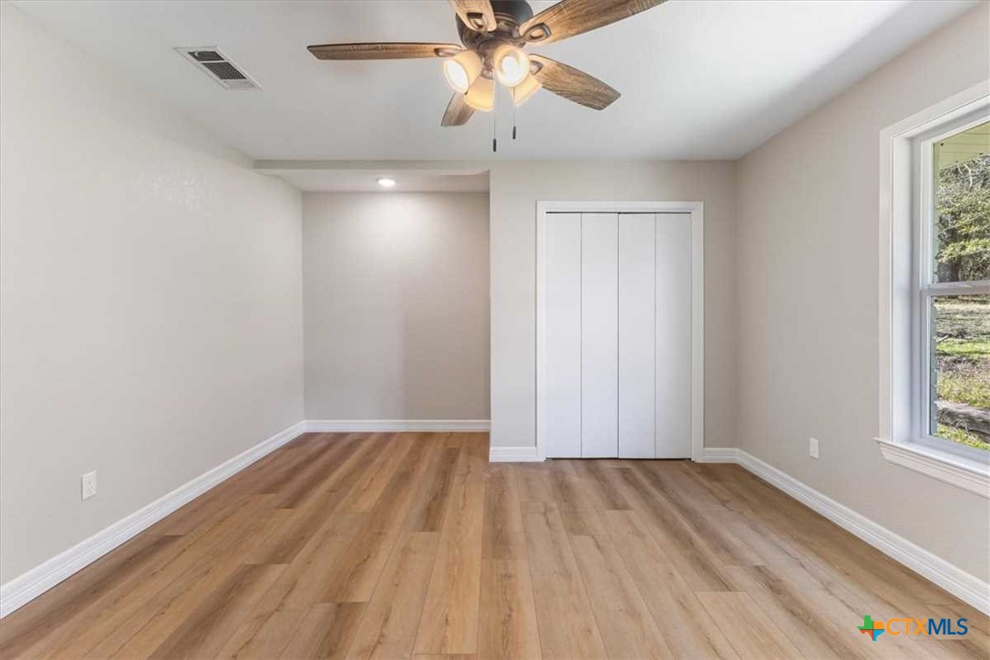 451 Burt Lane Property Photo 25