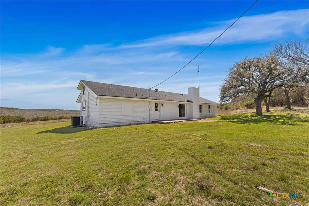 451 Burt Lane Property Photo 29