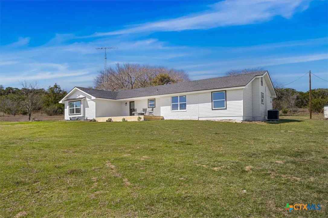 451 Burt Lane Property Photo 32