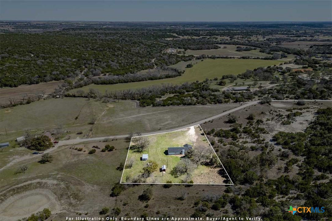 451 Burt Lane Property Photo 33