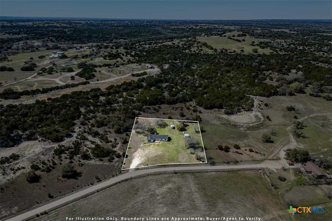 451 Burt Lane Property Photo 36