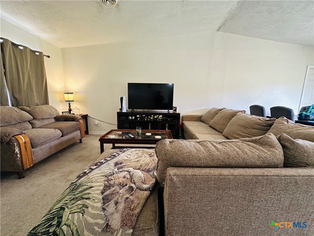 703 Skyline Avenue Property Photo 6