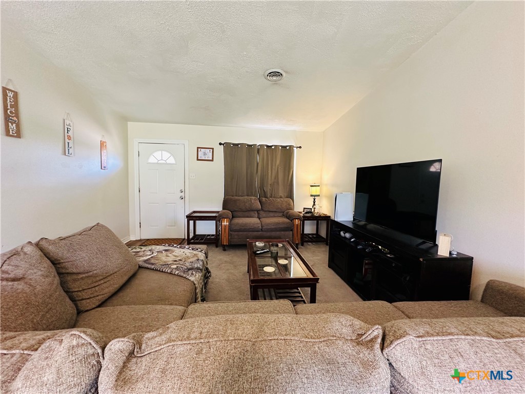 703 Skyline Avenue Property Photo 7