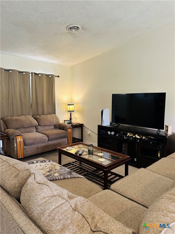 703 Skyline Avenue Property Photo 8