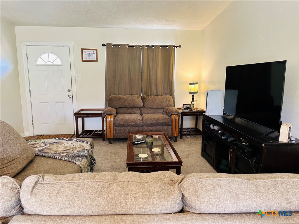 703 Skyline Avenue Property Photo 9