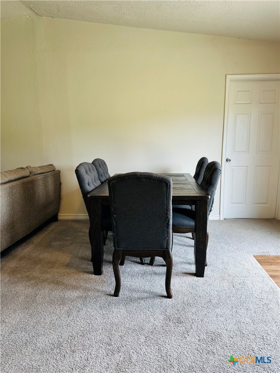 703 Skyline Avenue Property Photo 10