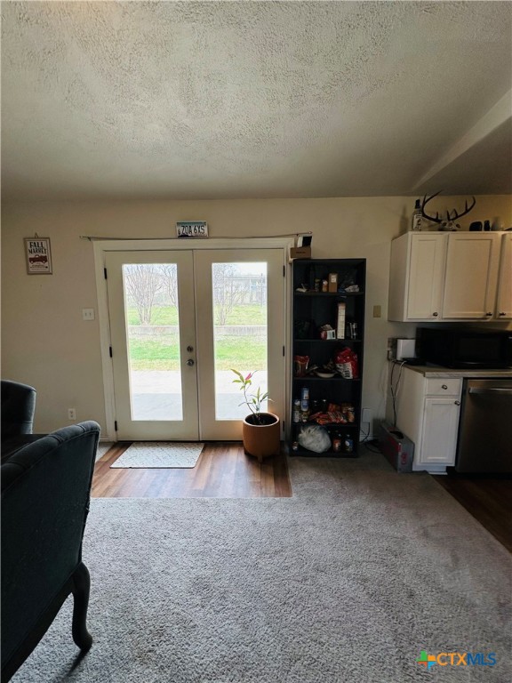 703 Skyline Avenue Property Photo 11