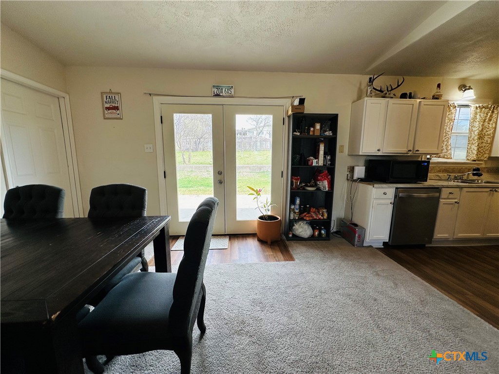 703 Skyline Avenue Property Photo 12