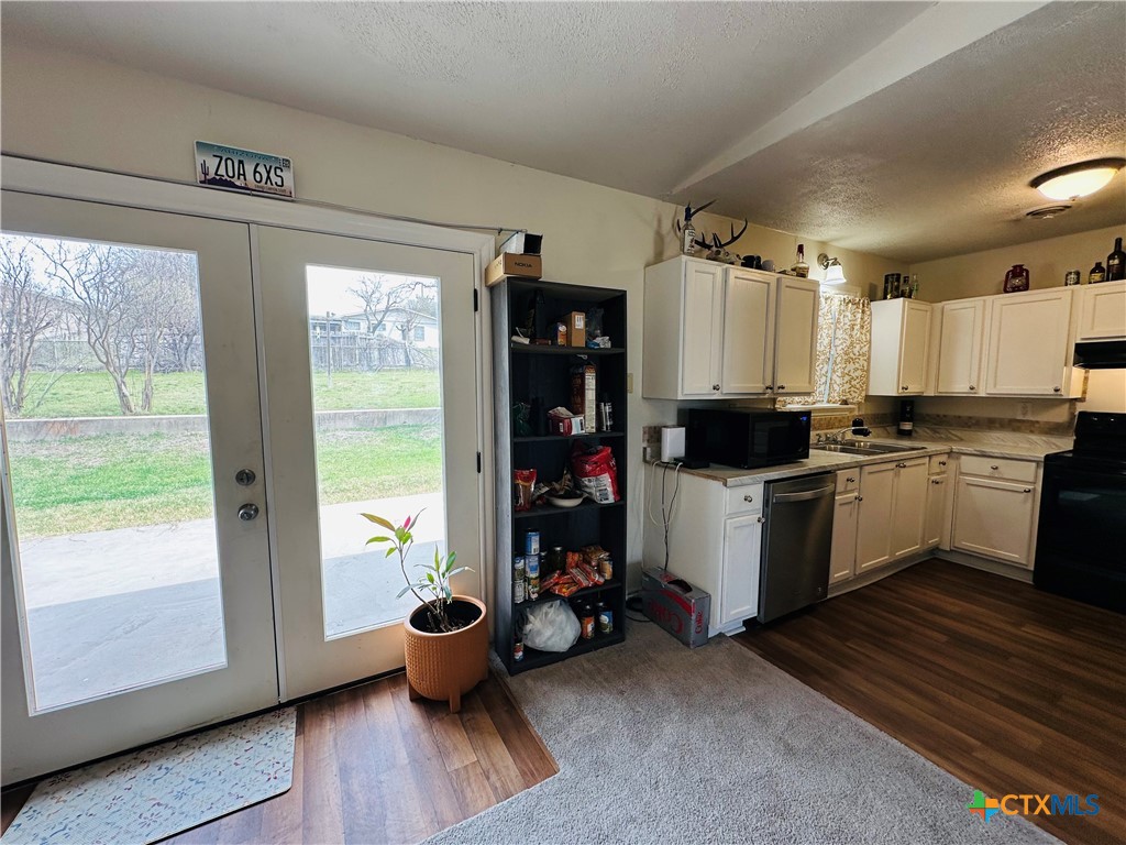 703 Skyline Avenue Property Photo 13