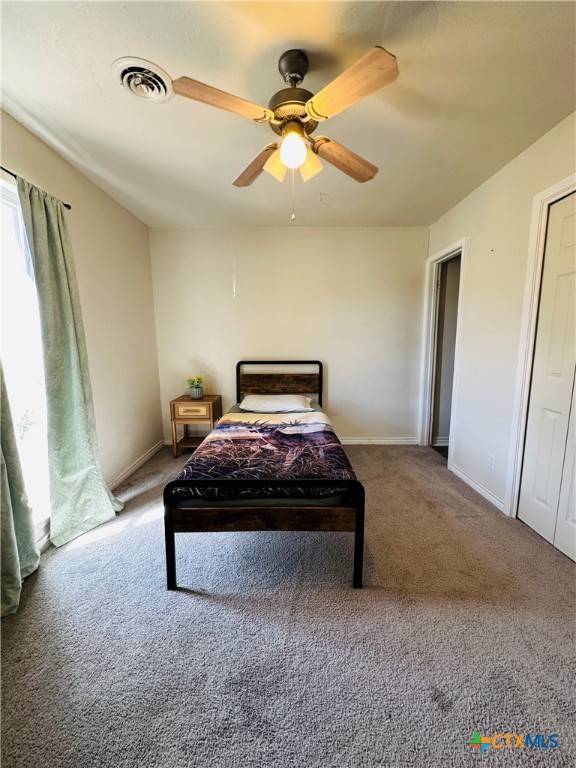 703 Skyline Avenue Property Photo 14