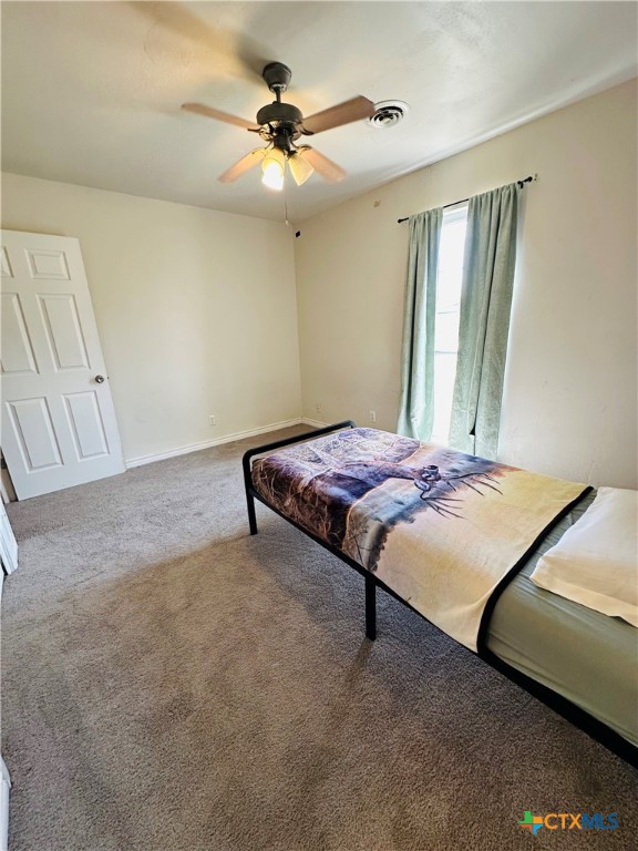 703 Skyline Avenue Property Photo 15