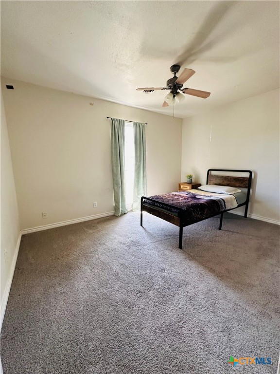 703 Skyline Avenue Property Photo 16