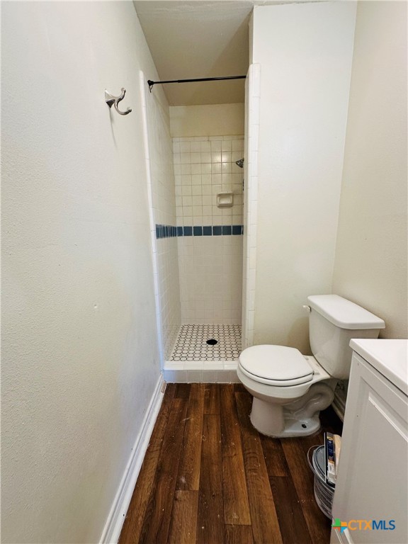 703 Skyline Avenue Property Photo 17