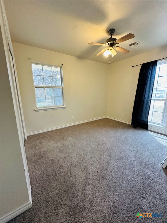 703 Skyline Avenue Property Photo 18