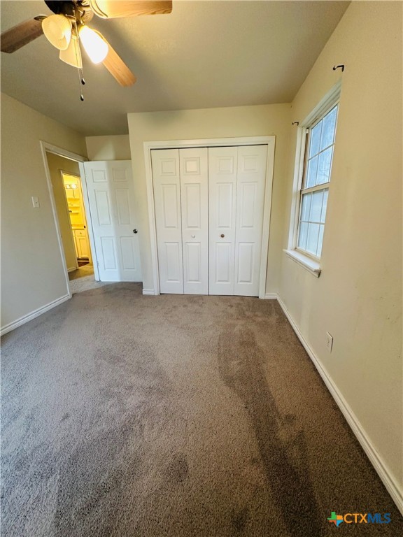 703 Skyline Avenue Property Photo 19