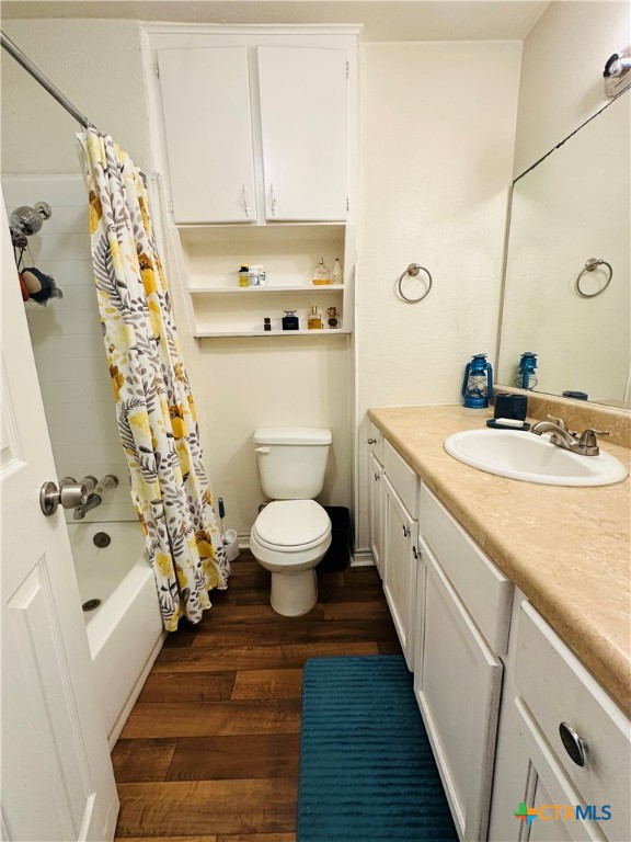 703 Skyline Avenue Property Photo 20