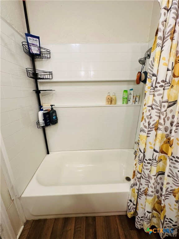 703 Skyline Avenue Property Photo 21