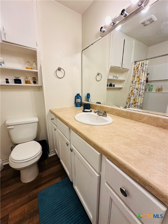 703 Skyline Avenue Property Photo 22