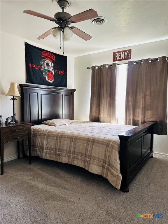 703 Skyline Avenue Property Photo 23