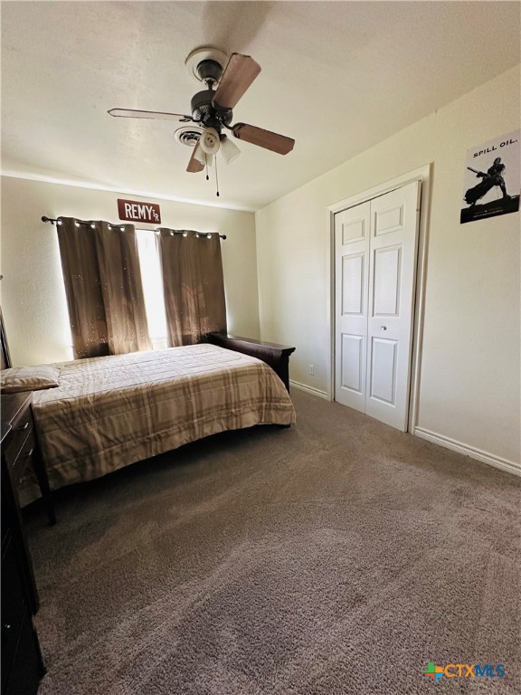 703 Skyline Avenue Property Photo 24